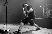 NIK_11802-N-B Tagada Jones 04-12-2015 (Zz)  (p)